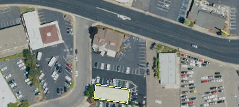 135 Sunrise Ave