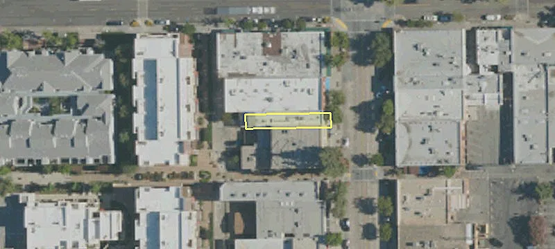 509 Myrtle Ave