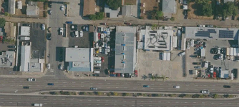 10350 Msn Gorge Rd
