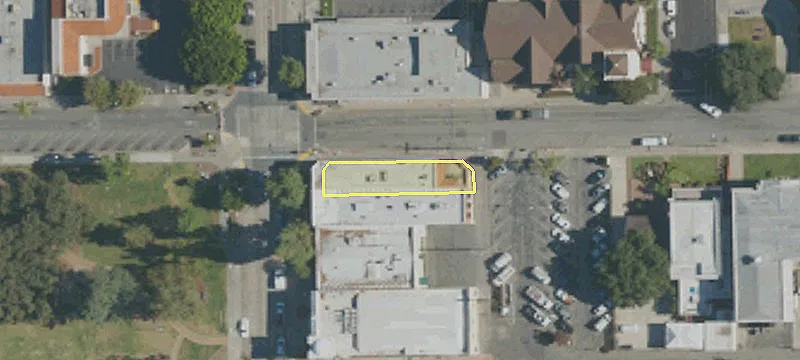 104 Palm Ave