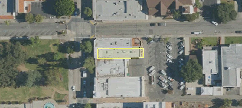 306 Myrtle Ave