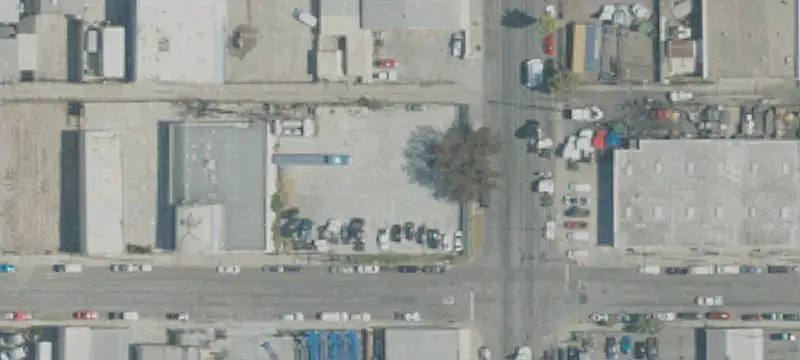 Long Beach, CA 90813