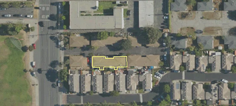 1406 Highland Ave