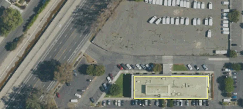 Long Beach, CA 90808