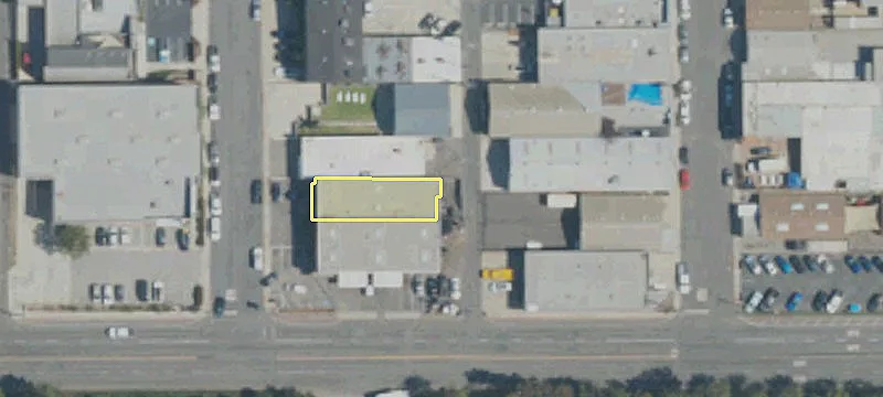 El Segundo, CA 90245