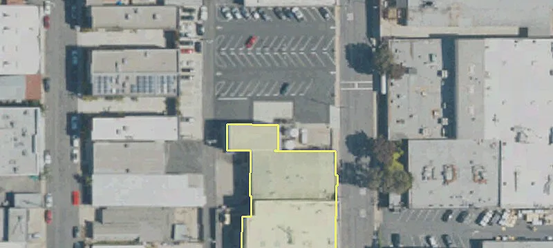 El Segundo, CA 90245