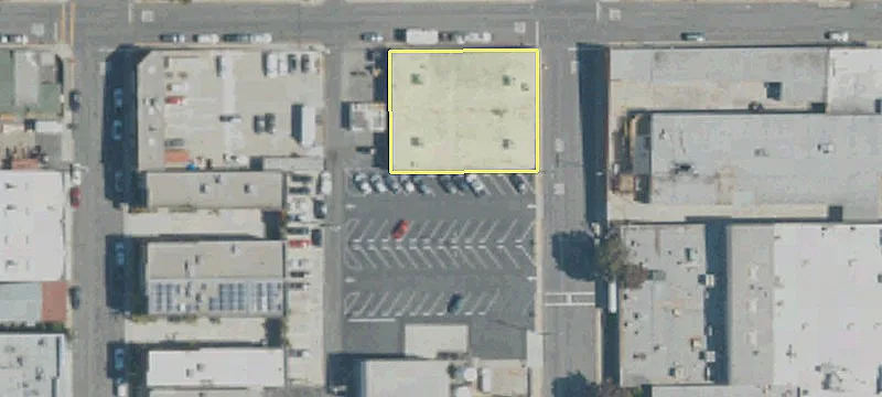 El Segundo, CA 90245