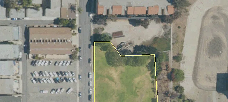 El Segundo, CA 90245