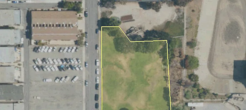 El Segundo, CA 90245