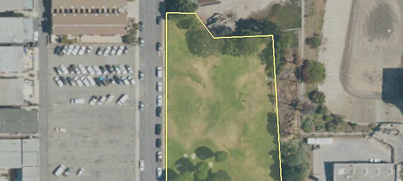 El Segundo, CA 90245