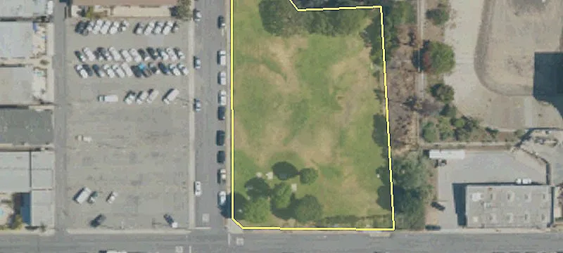 El Segundo, CA 90245