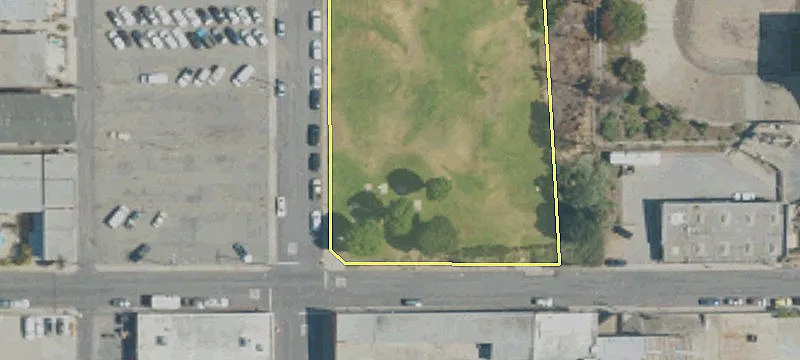 El Segundo, CA 90245