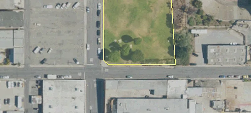 El Segundo, CA 90245