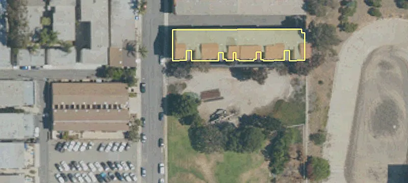 El Segundo, CA 90245