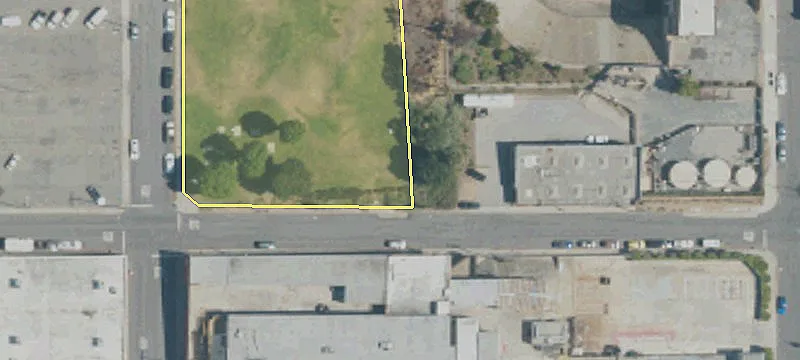 El Segundo, CA 90245