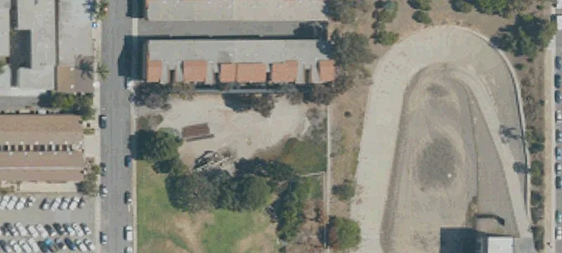 El Segundo, CA 90245