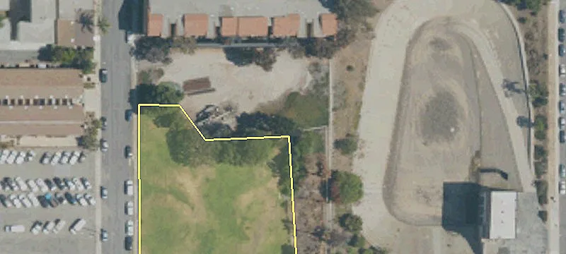 El Segundo, CA 90245