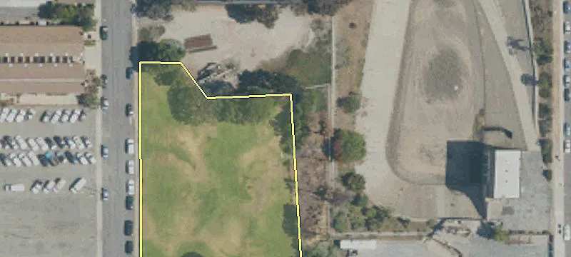 El Segundo, CA 90245