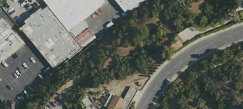 Monterey Park, CA 91754