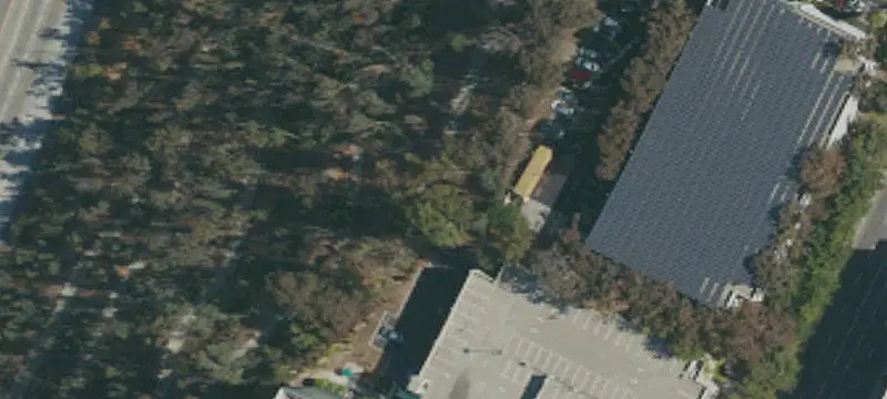 Monterey Park, CA 91754