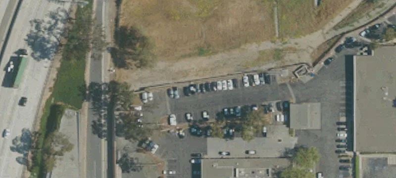 Monterey Park, CA 91754