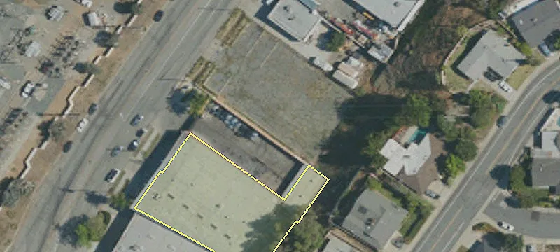 Monterey Park, CA 91754
