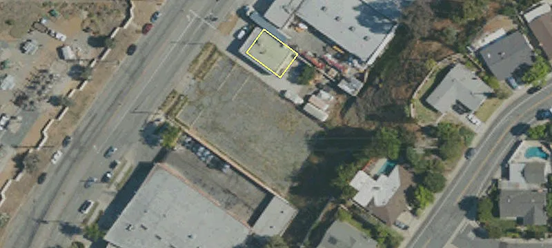Monterey Park, CA 91754