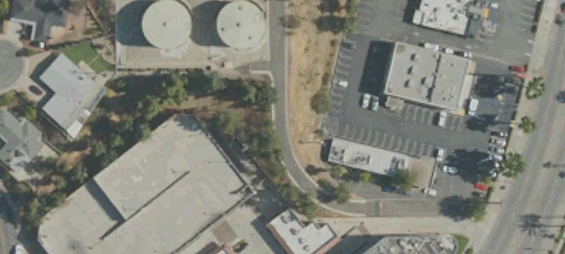 Monterey Park, CA 91754