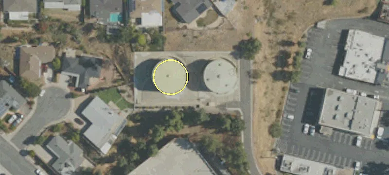 Monterey Park, CA 91754