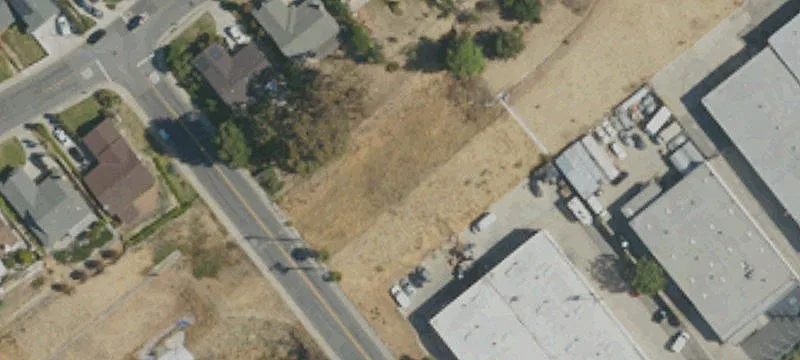 Monterey Park, CA 91754