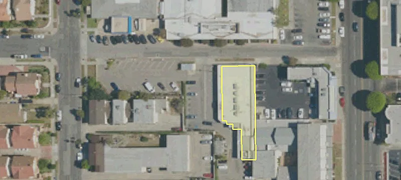 Monterey Park, CA 91754