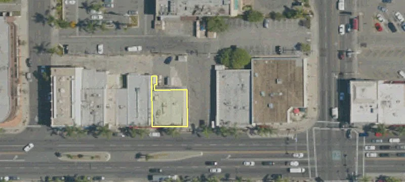 Monterey Park, CA 91754