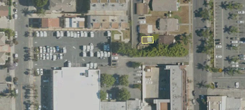 Monterey Park, CA 91754