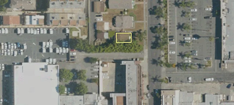Monterey Park, CA 91754