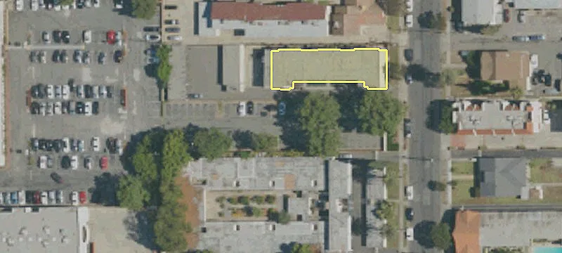 Monterey Park, CA 91754