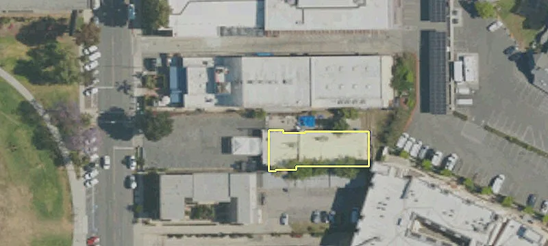 Monterey Park, CA 91754