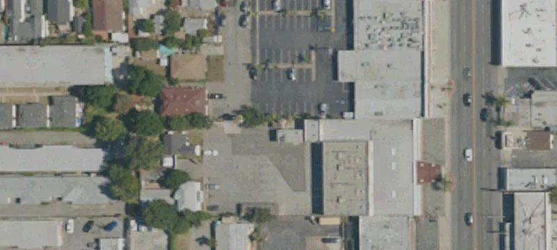 Monterey Park, CA 91754
