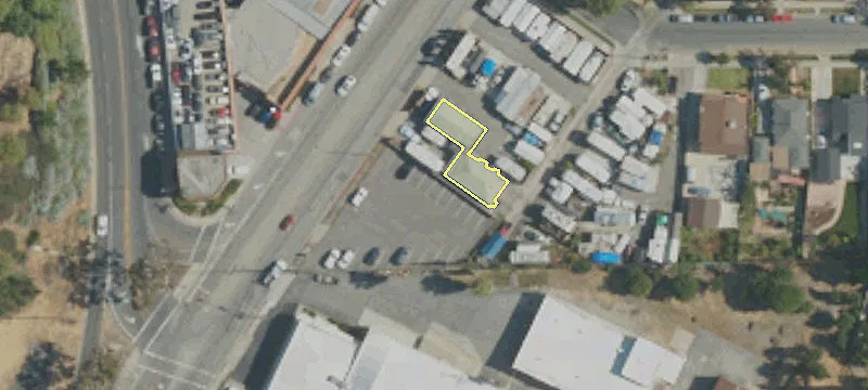 Monterey Park, CA 91754