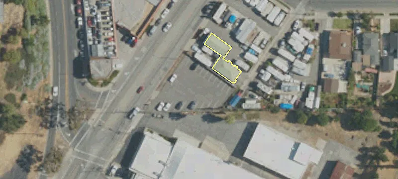 Monterey Park, CA 91754