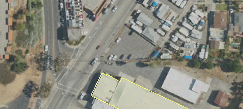 Monterey Park, CA 91754