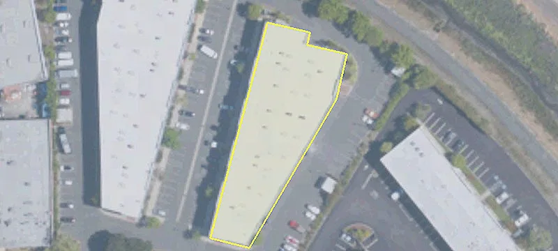 29400 Kohoutek Way Ste, Unit 150