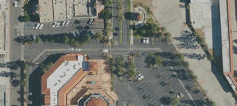 San Gabriel, CA 91776