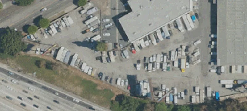 Gardena, CA 90248
