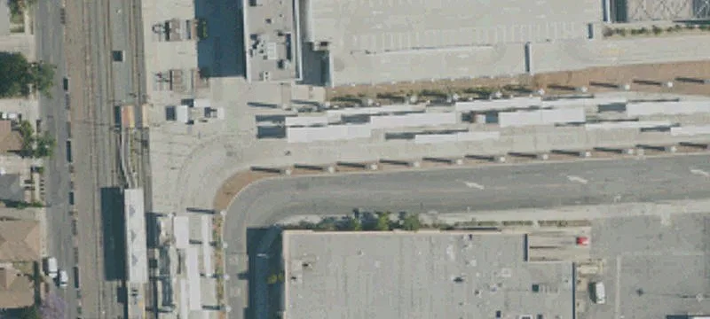 Compton, CA 90220