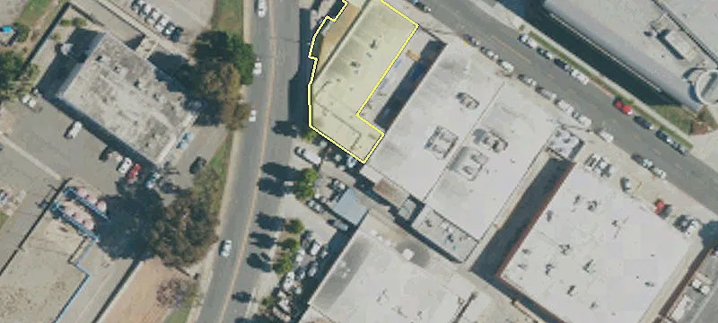 Inglewood, CA 90302