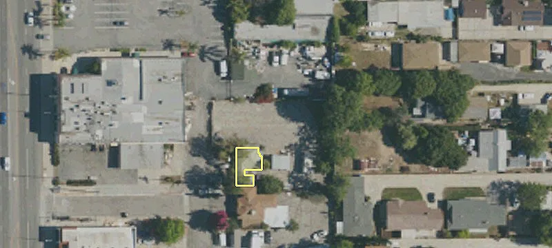 San Gabriel, CA 91776