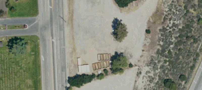 Santa Clarita, CA 91321