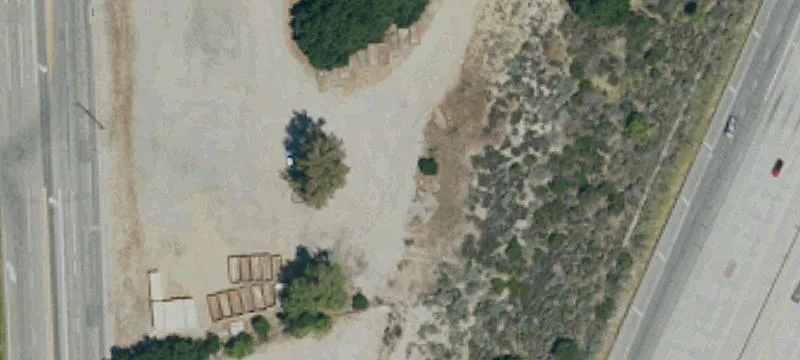Santa Clarita, CA 91321