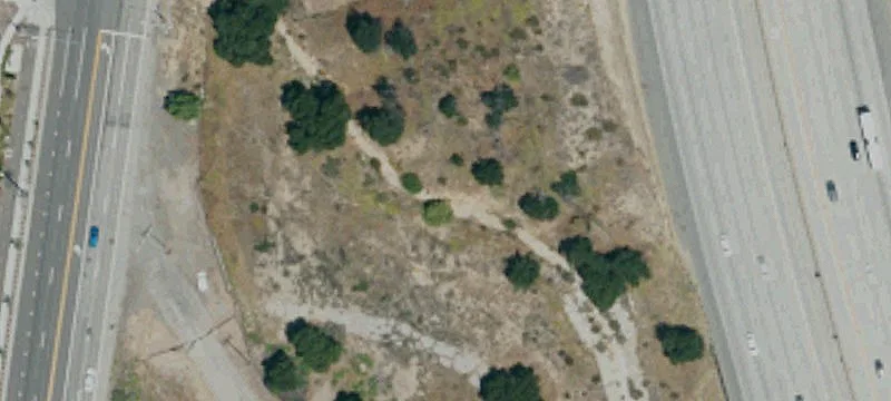 Newhall, CA 91321