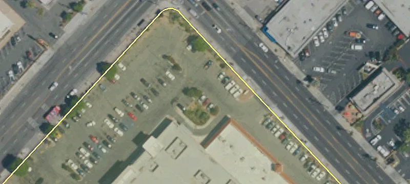 San Fernando, CA 91340